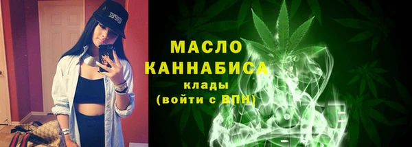 метадон Михайлов