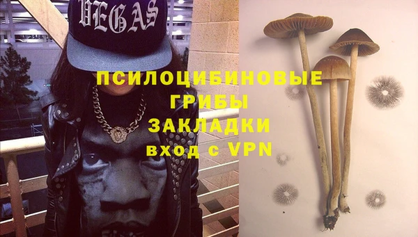 гашик Навашино