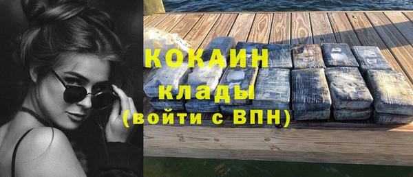 гашик Михайловка