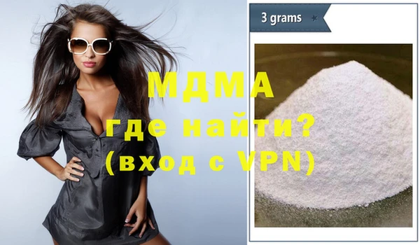 дживик Наволоки